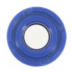 Filtre à air pour Tecumseh 35066 2