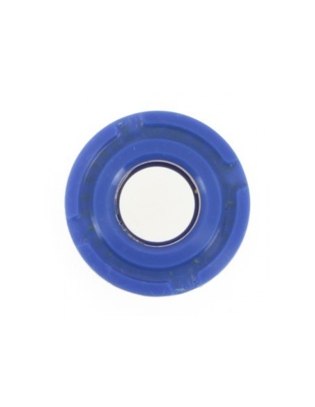 Filtre à air pour Tecumseh 35066