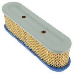 Filtre à air pour Tecumseh 35403