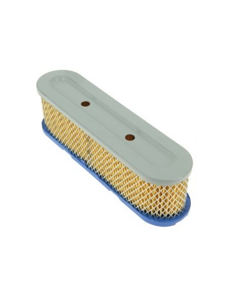 Filtre à air pour Tecumseh 35403
