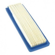 Filtre a air pour Tecumseh 35500