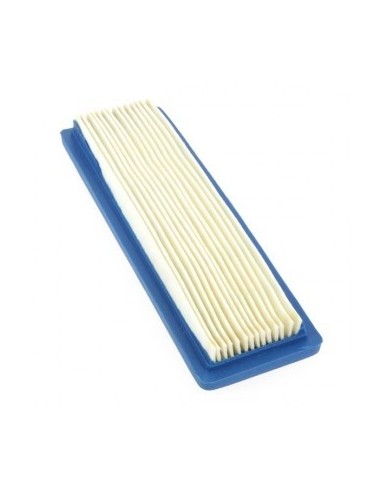 Filtre a air pour Tecumseh 35500
