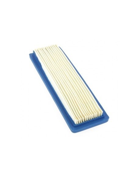 Filtre a air pour Tecumseh 35500