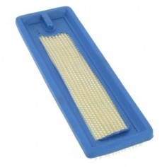 Filtre a air pour Tecumseh 35500 2