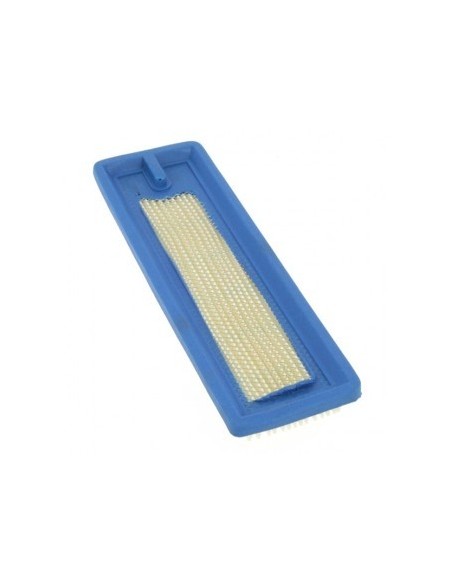 Filtre a air pour Tecumseh 35500