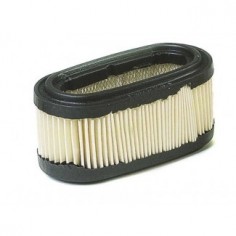 Filtre à air pour Tecumseh 35850A