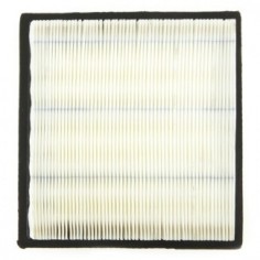 Filtre à air pour Tecumseh 37360