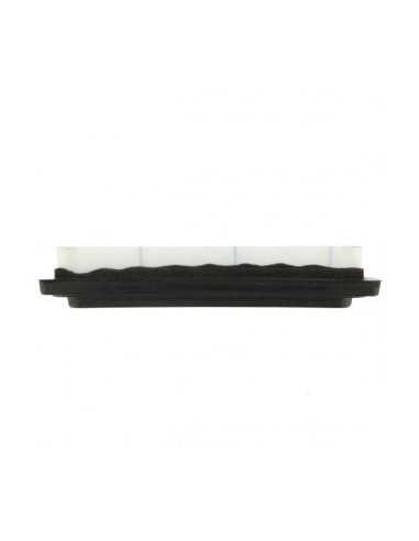 Filtre à air pour Tecumseh 37360