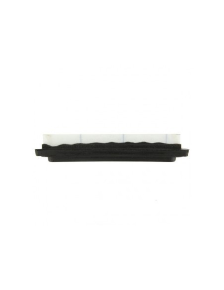 Filtre à air pour Tecumseh 37360