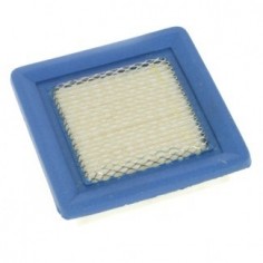 Filtre à air pour Tecumseh 450247