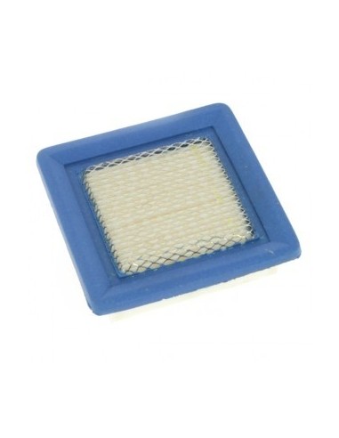 Filtre à air pour Tecumseh 450247