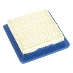 Filtre à air pour Tecumseh 450247 2