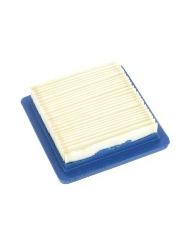 Filtre à air pour Tecumseh 450247