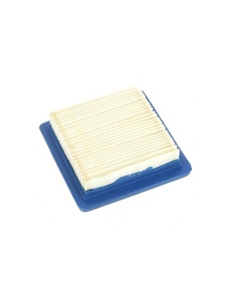 Filtre à air pour Tecumseh 450247