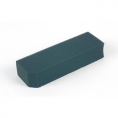 Filtre a air pour Tecumseh 