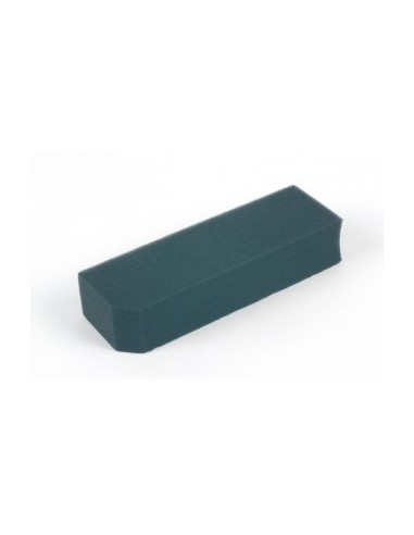 Filtre a air pour Tecumseh 