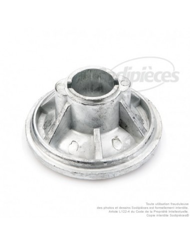 Support de lame pour Husqvarna-Partner 515131064, 515131064, 5310050-29