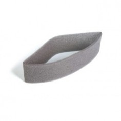 Pré-filtre pour Tecumseh 34404