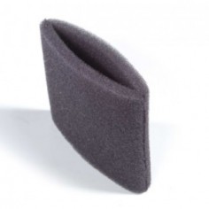 Pré-filtre pour Tecumseh 34783