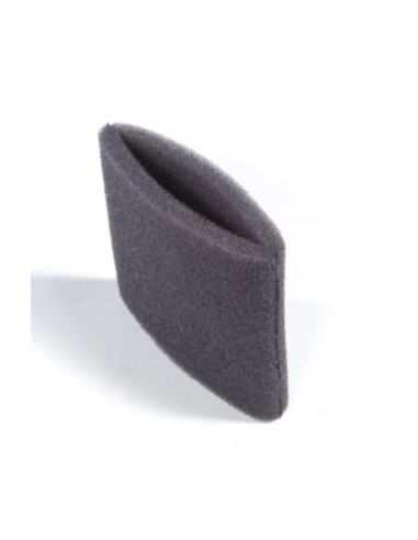 Pré-filtre pour Tecumseh 34783