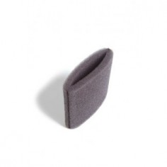 Pré-filtre pour Tecumseh 35435