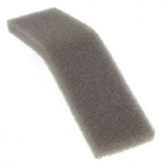 Pré-filtre pour Tecumseh 35705