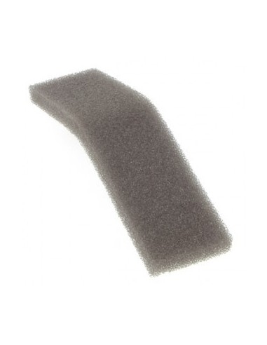 Pré-filtre pour Tecumseh 35705