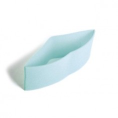 Pré-filtre pour Tecumseh 36357