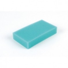 Filtre à air pour TORO 81-0100