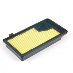 Filtre pour YAMAHA JA414-45000