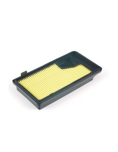 Filtre pour YAMAHA JA414-45000