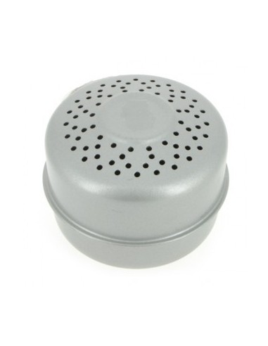 Silencieux pour B&S 290933
