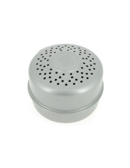 Silencieux pour B&S 290933