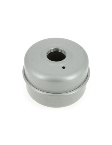 Silencieux pour B&S 290933