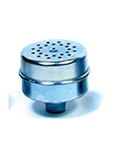Silencieux pour B&S 298830