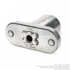 Support de lame pour MTD 748-0377C