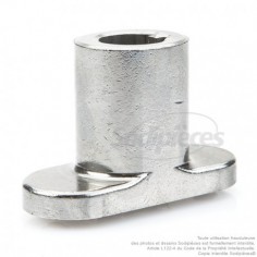 Support de lame pour MTD 748-0377C 2