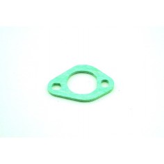 JOINT CARBURATEUR TECUMSEH ADAPTABLE