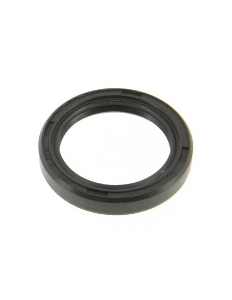 Joint spi pour Kolher X-583-1