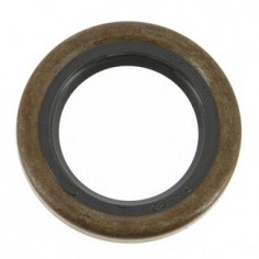 Joint spi pour Tecumseh 32600 2