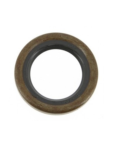 Joint spi pour Tecumseh 32600