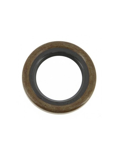 Joint spi pour Tecumseh 32600