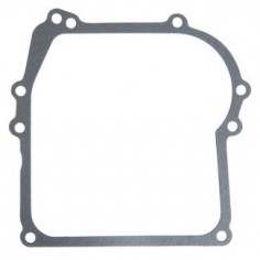 Joint de carter pour B&S 270008