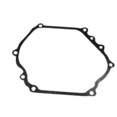 Joint de carter pour Honda H011381-ZE2-801