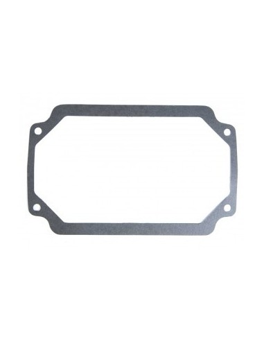 Joint de carter pour Kohler 235057