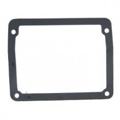 Joint de carter pour Kohler 235353 47 041 07
