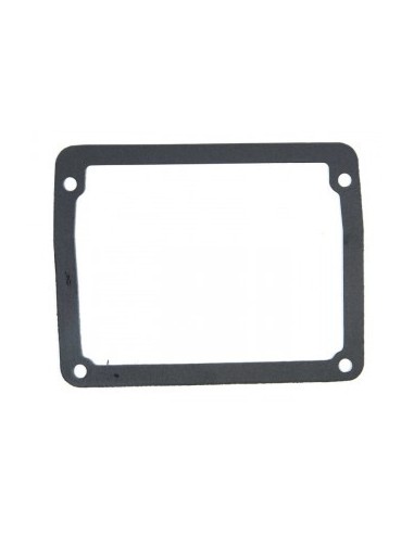 Joint de carter pour Kohler 235353 47 041 07