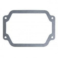 Joint de carter pour Kohler 41-041-03