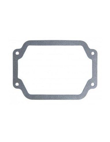 Joint de carter pour Kohler 41-041-03