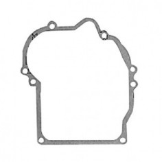 Joint de carter TECUMSEH